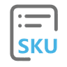SKUs