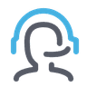 Customer Service