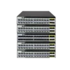 S2 EasyLink Series