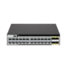 S2 EasyLink Series