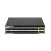 S2 EasyLink Series