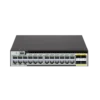 S2 EasyLink Series