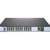 S5 Series 1G