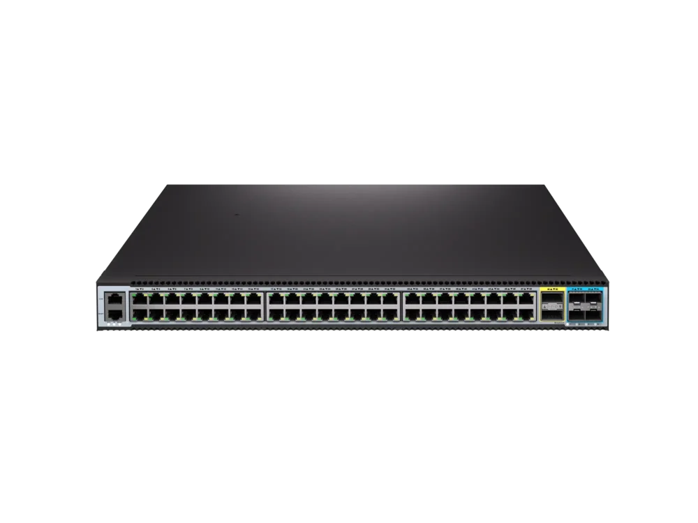S5 Series 1G