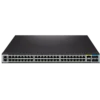 S5 Series 1G