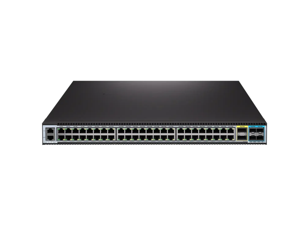 S5 Series 1G