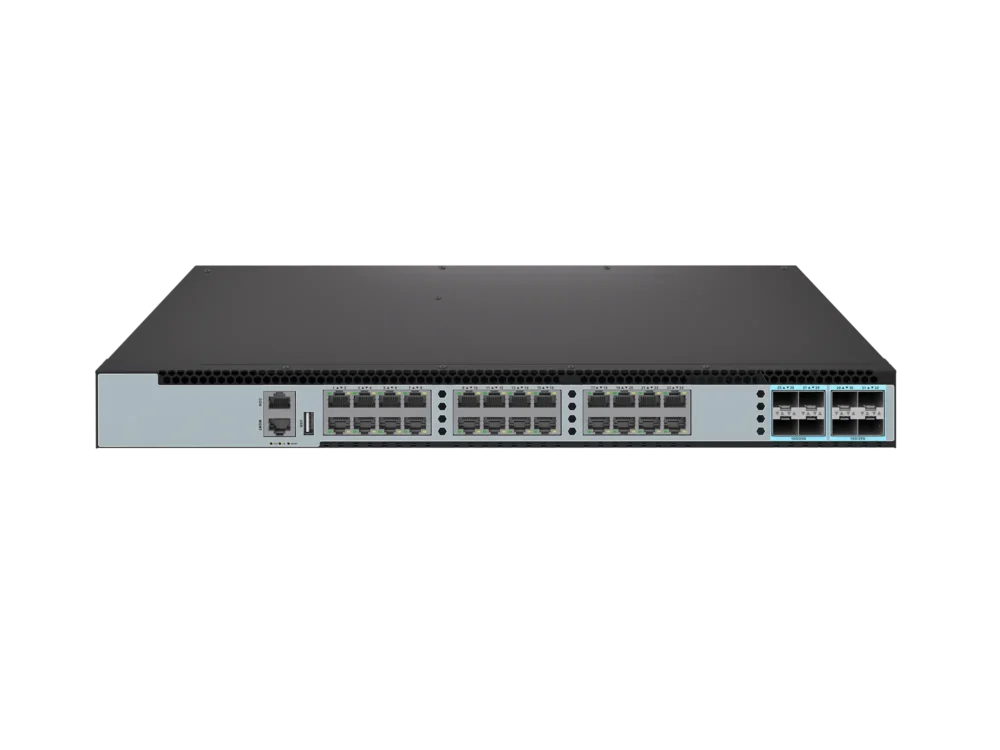 S5 Series 5G