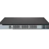 S5 Series 5G