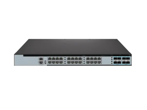 S5 Series 5G