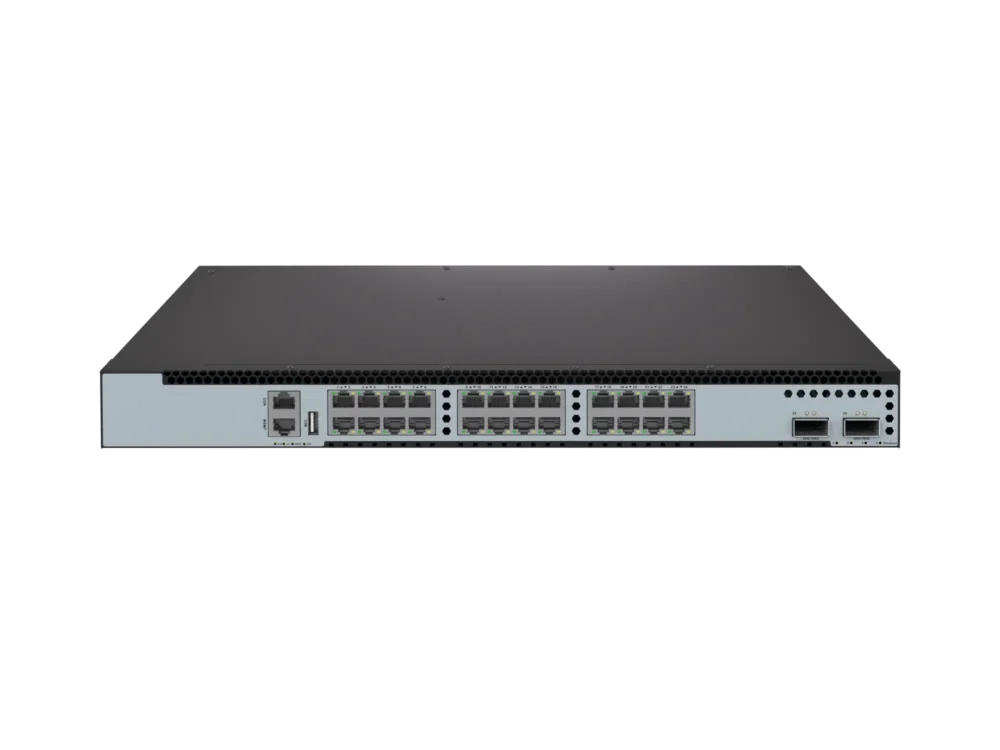 S5 Series 5G