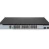 S5 Series 5G