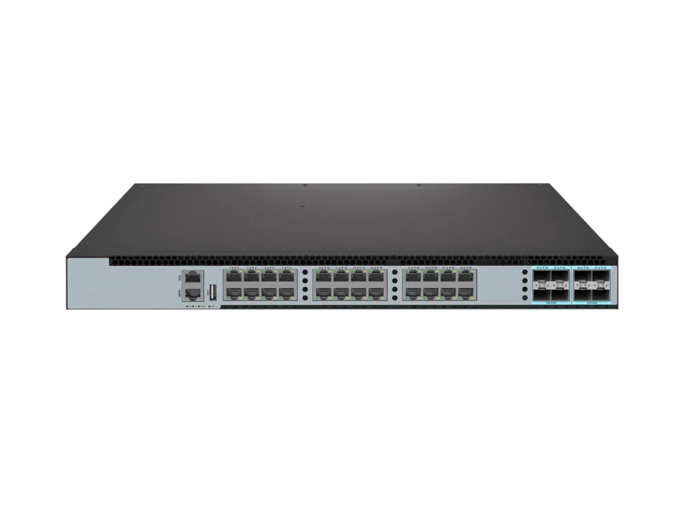 S5 Series 5G