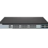 S5 Series 5G