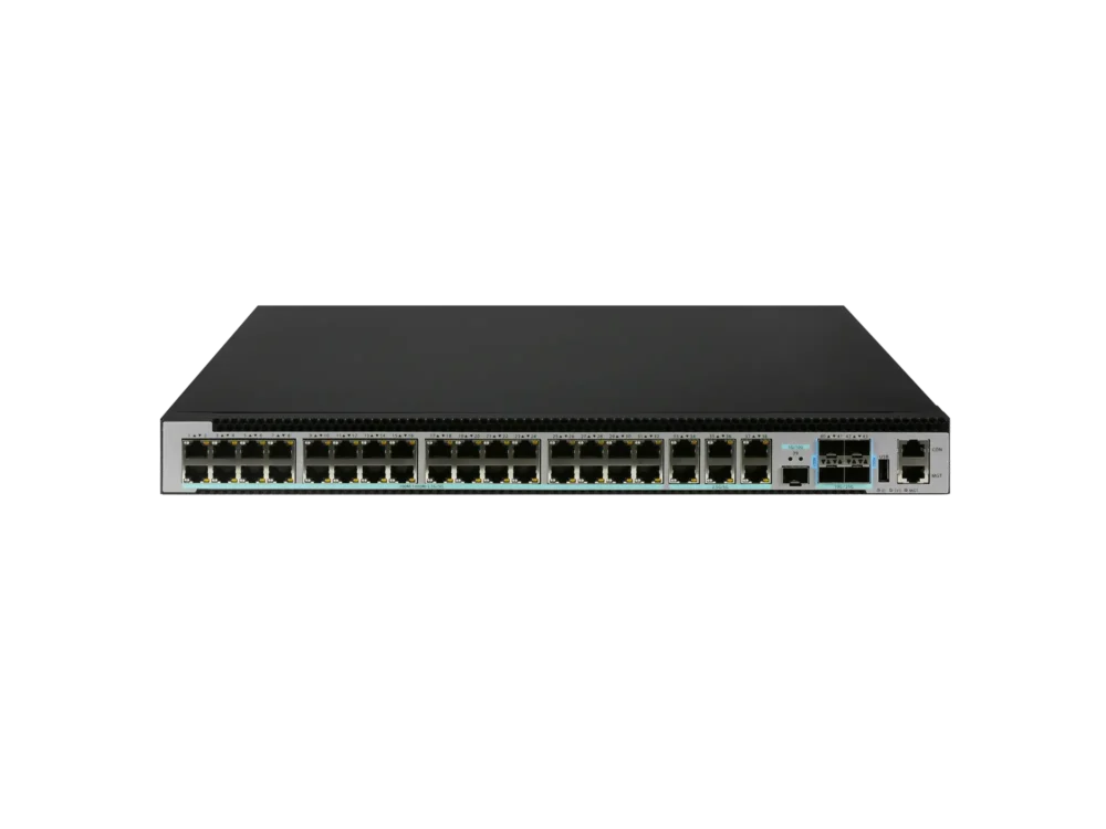 S5 Series 5G