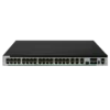 S5 Series 5G