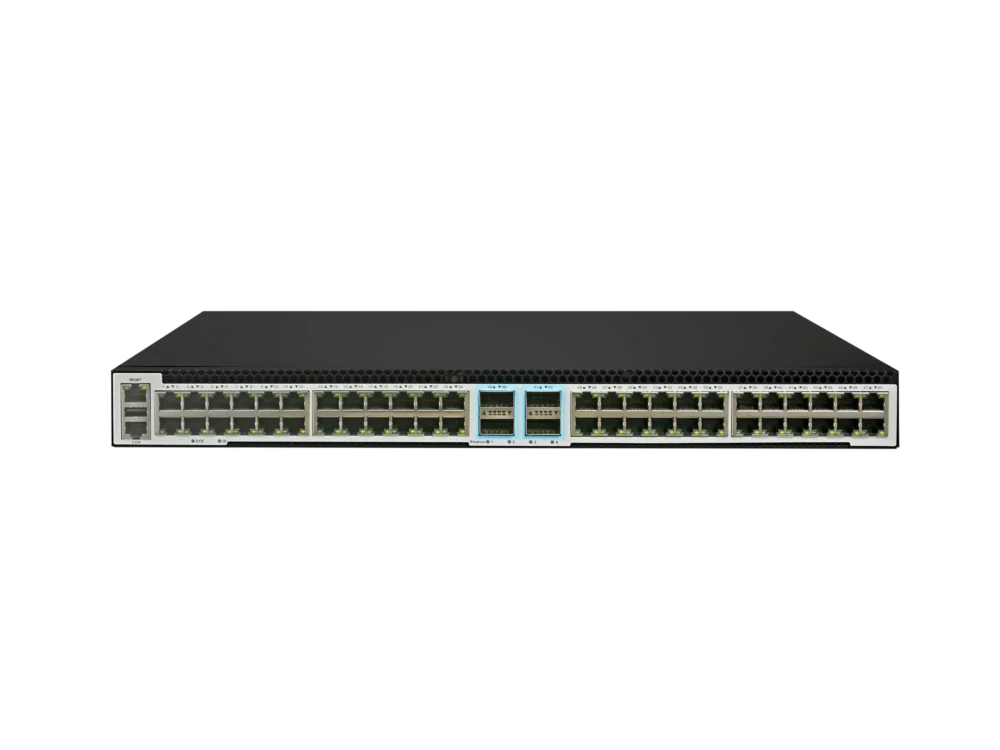 S5 Series 5G