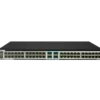 S5 Series 5G