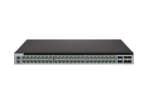 S5 Series 2.5G