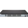 S5 Series 5G