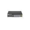 S5 Series 10G