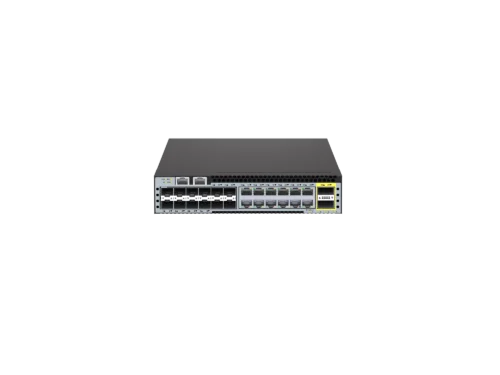 S5 Series 10G