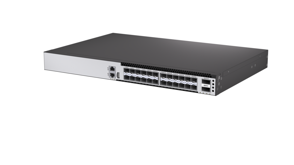 S5424X-2C-EI right S5 Series 10G