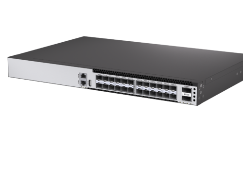 S5424X-2C-EI right S5 Series 10G