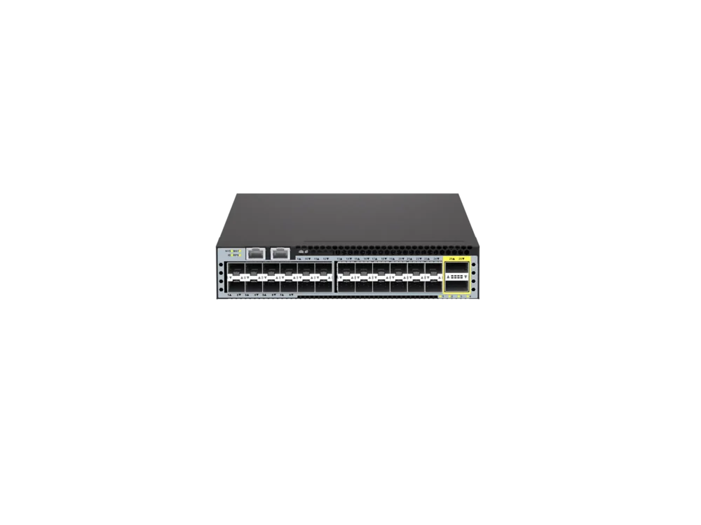 S5 Series 10G