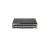 S5 Series 10G