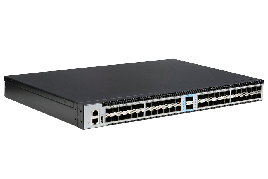 S5448X-2C-SI S5 Series 10G