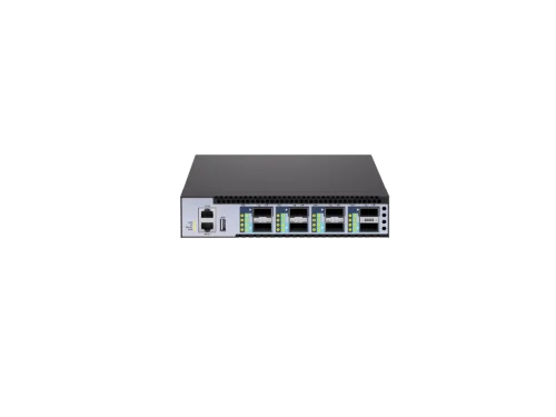 S5 Series 40G