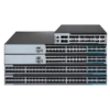 S7 BigFlow Series