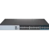 S7 BigFlow Series