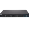 S7 BigFlow Series