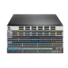 S8 PeakNetX Series