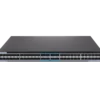 S8 PeakNetX Series