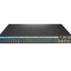 S8 PeakNetX Series