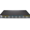 S8 PeakNetX Series