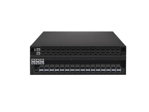 S9 SerdesX Series