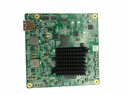 COM-Express Module