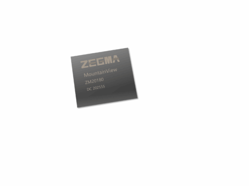 ZM 20180