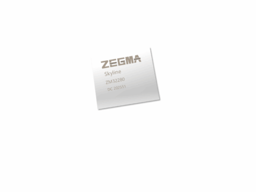 ZM 32280