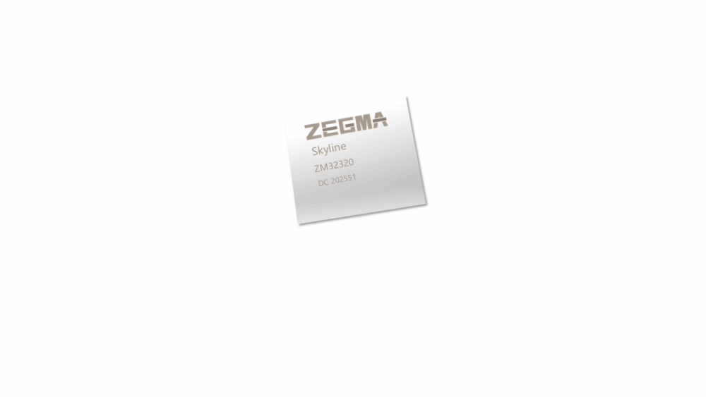 ZM 32320