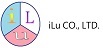 ILU CO., LTD