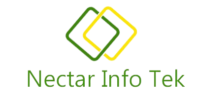 Nectar InfoTech
