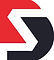 Daejin Networks Co., Ltd.
